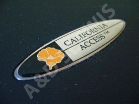 A&D Serwis naprawa laptopów notebooków netbooków California Access.